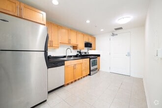 Building Photo - 206 Park Blvd