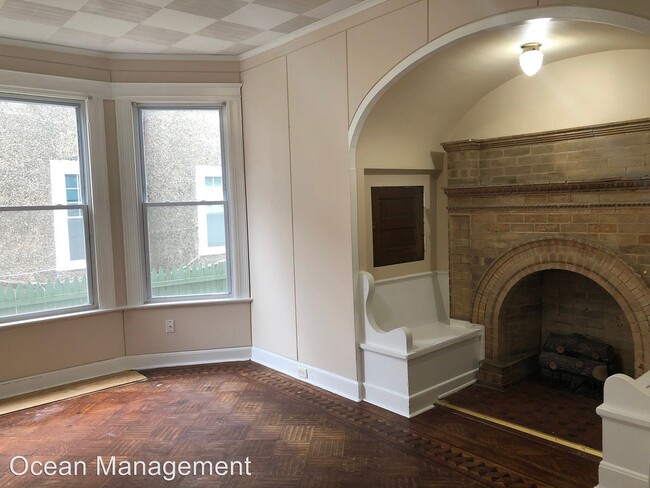 Foto del edificio - 310 Winthrop Ave