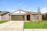 Foto principal - 1912 Belmont Dr