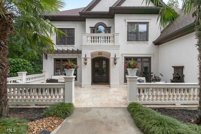 Building Photo - 6350 Haddington Ln