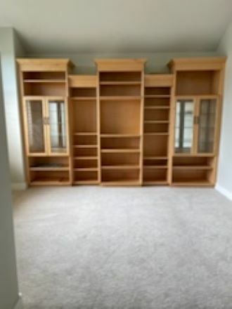 Building Photo - 2502 W Stonehaven Loop