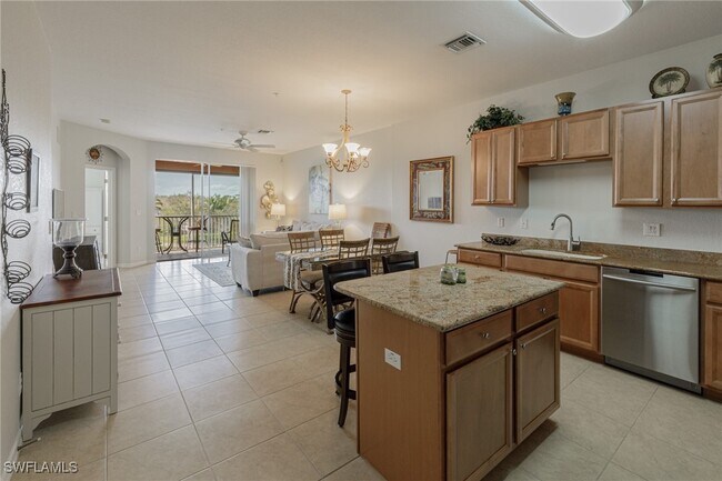Building Photo - 9631 Spanish Moss Way