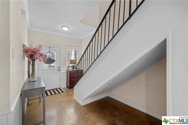 Building Photo - 2823 Savannah Ct
