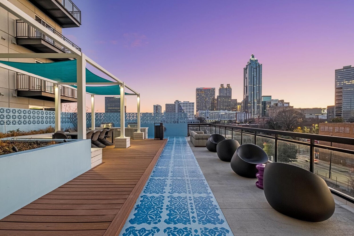 Photo - 505 Courtland