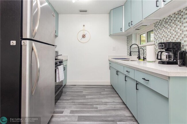 Foto del edificio - 4917 SW 43rd Terrace