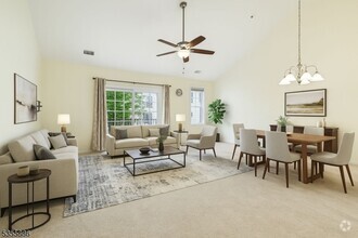 Building Photo - 1507 Meadow Brook Ct