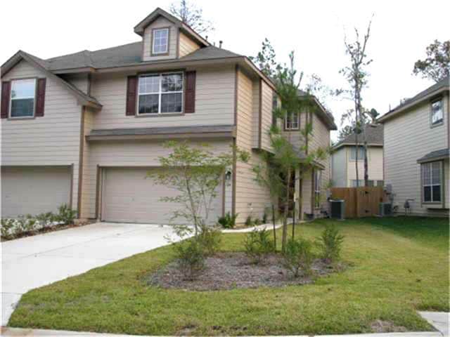 Building Photo - 134 N Burberry Park Cir