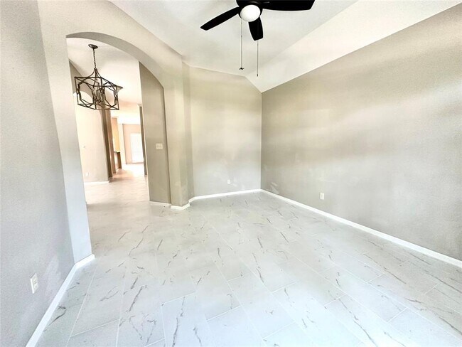 Foto del edificio - 20902 Avery Cove Ln