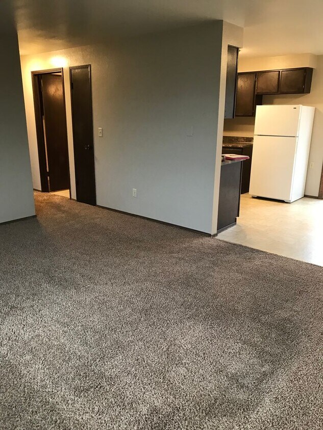 Foto principal - 130Hom