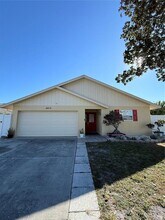 Building Photo - 8813 Magnolia Ct