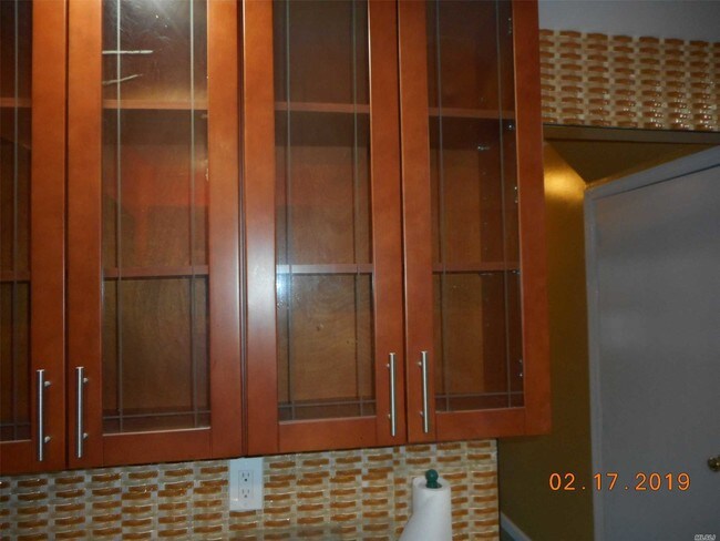Foto del edificio - 130-12 129th St