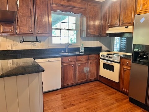 Building Photo - 1728 Marbury Ln
