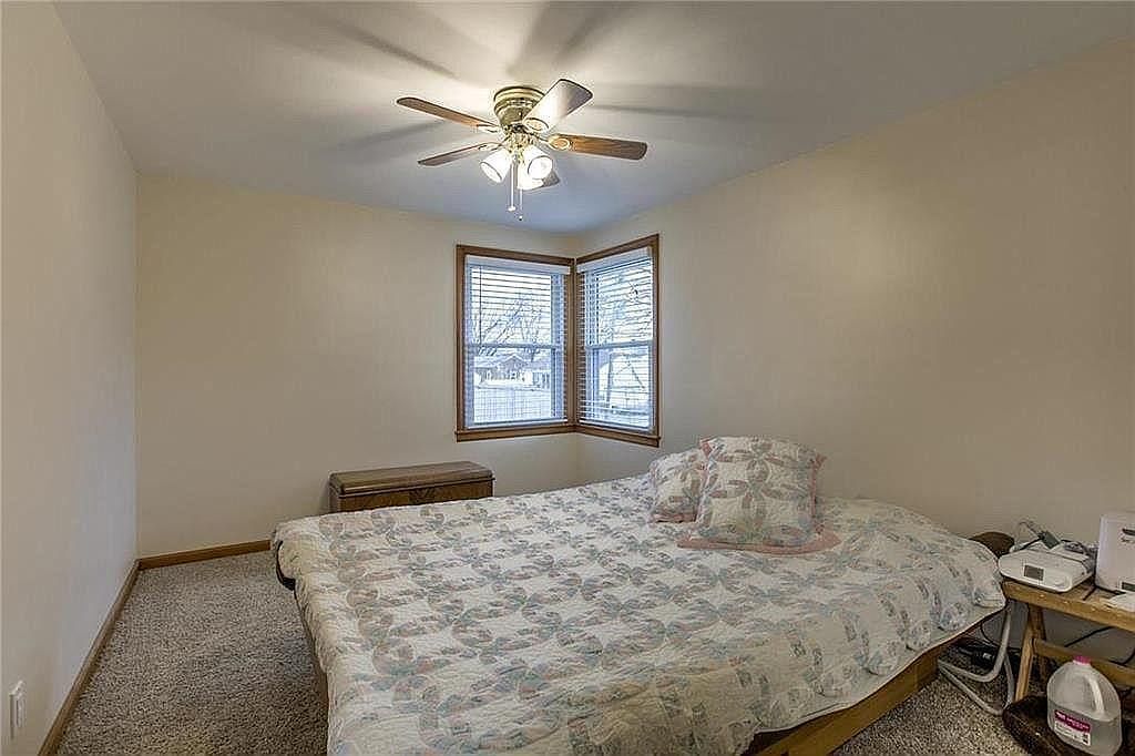 Building Photo - 21 Sweetgum COURT S