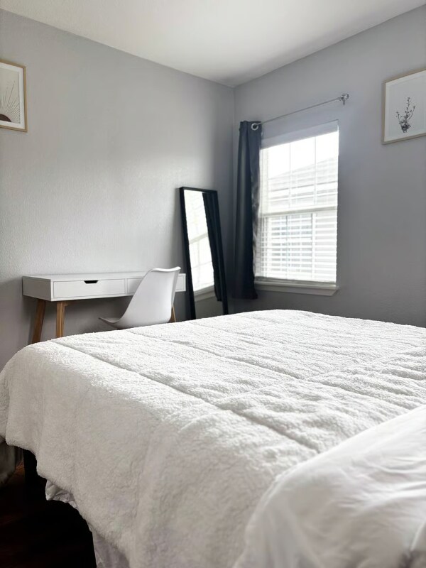 Foto del edificio - 4025 Walker St
