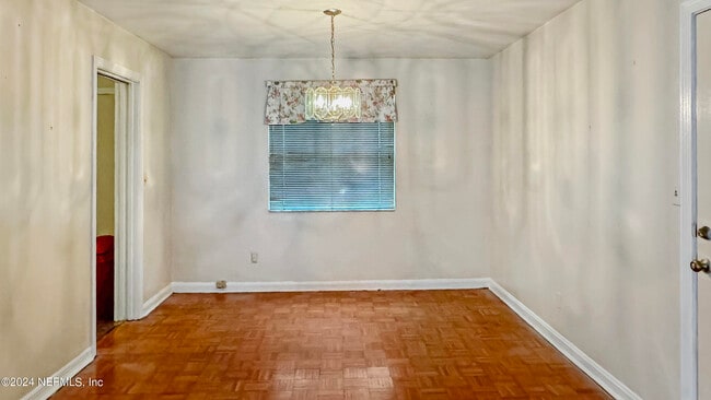 Building Photo - 6243 Randia Dr