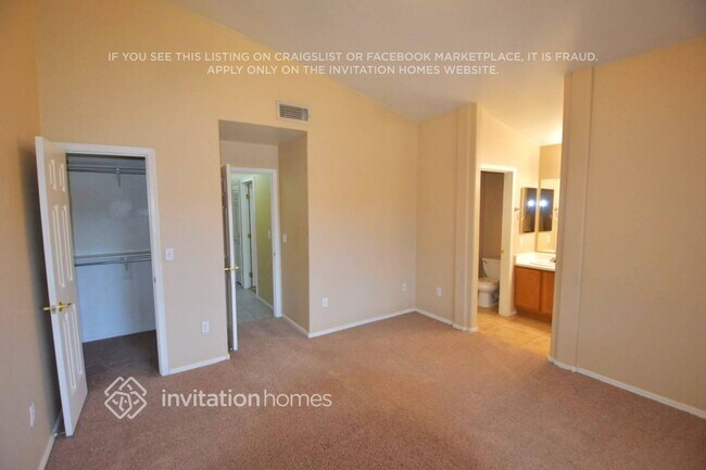 Foto del edificio - 20850 N 7th Pl