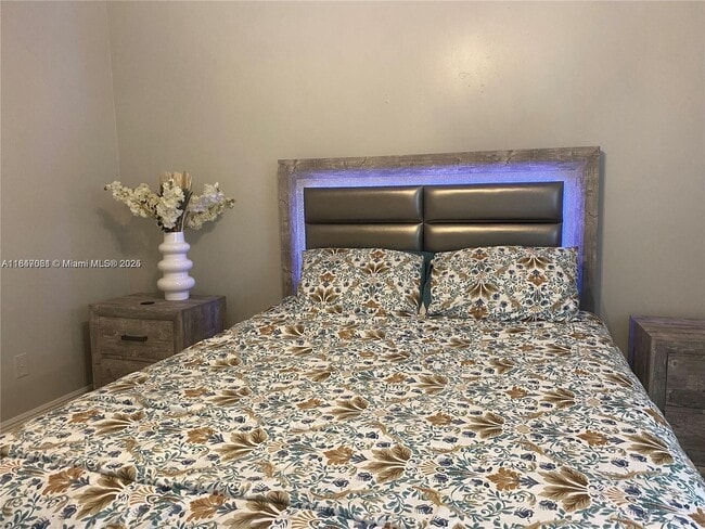 Foto del edificio - 3500 NW 32nd Ct