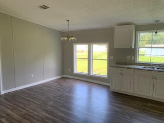 Foto del edificio - 5147 Rock Dove Loop