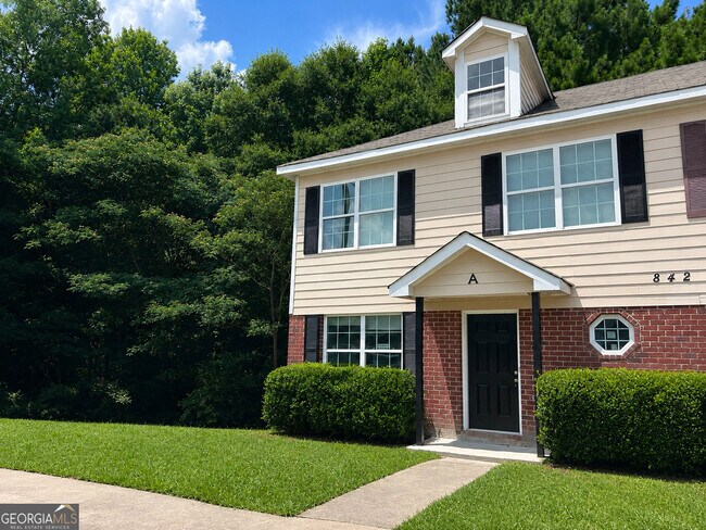Building Photo - 842 Store House Ct
