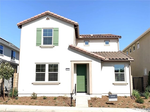 Foto principal - 6938 Stonecrop Ln