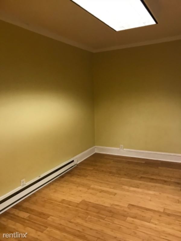 Building Photo - 1 br, 1 bath Apartment - 2725 E Allegheny Ave