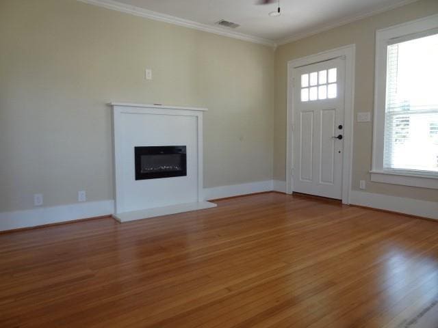 Building Photo - 506 N Catherine St