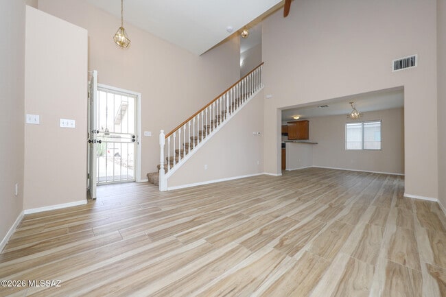 Foto del edificio - 2416 W Chris Oliver Way