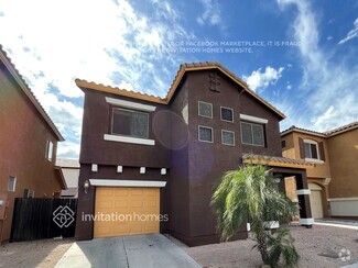 Building Photo - 322 S Leandro