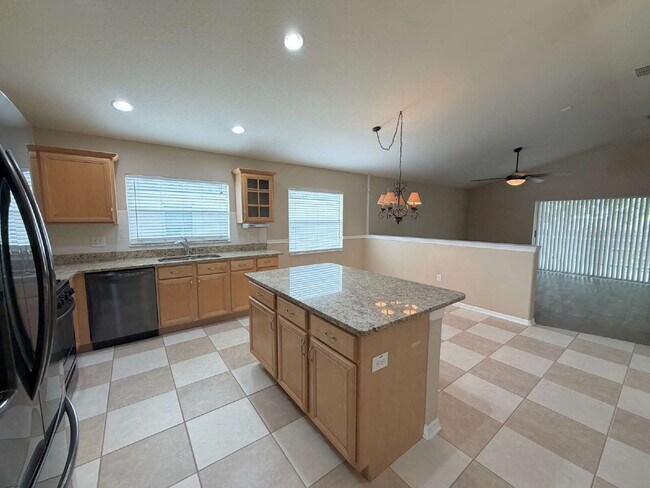 Foto del edificio - 24317 Summer Wind Ct