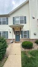 Building Photo - 3221 Kildaire Dr