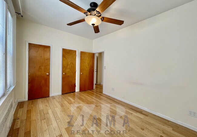 Building Photo - 206 Albemarle Rd