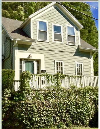 Building Photo - 83 Marvin Rd