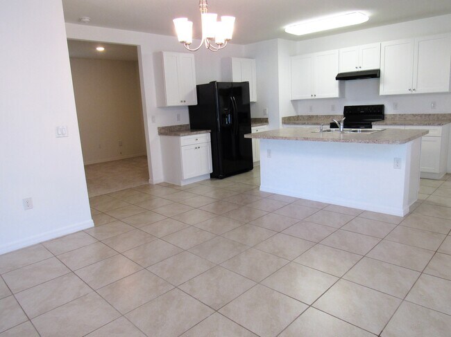Building Photo - 2907 Taton Trace