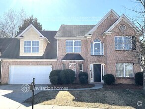 Building Photo - 2661 Bald Cypress Dr