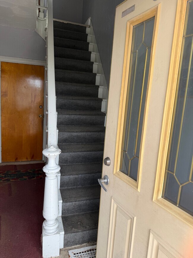 Foto del edificio - 1017 Morris St