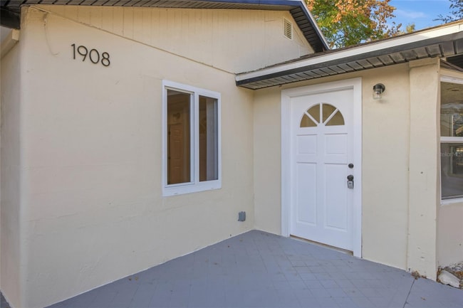 Photo - 1908 Macomber Ave House