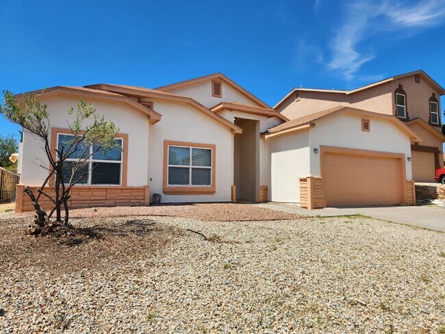 Foto del edificio - 1219 Gunsight Peak Dr