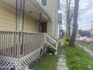 Building Photo - 602 Prospect Ave