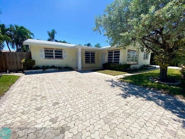 2220 NE 36th St, Lighthouse Point, FL 33064 - Room for Rent in ...