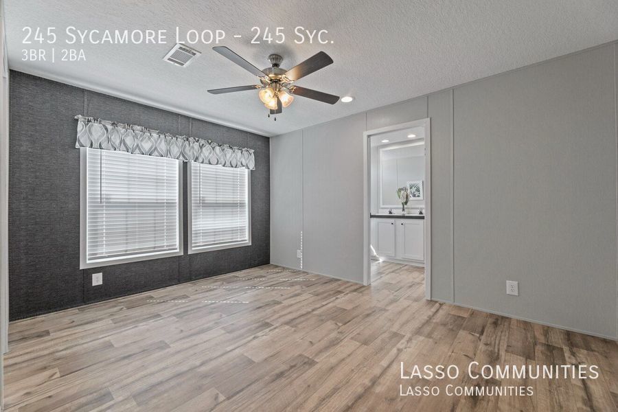 245 Sycamore Loop Unit 245 Syc., Campbellsville, KY 42718 Apartment