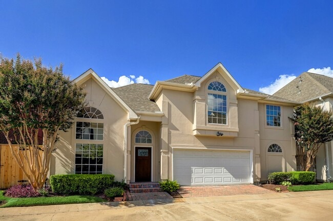 Photo - 3608 Timberside Cir Dr House