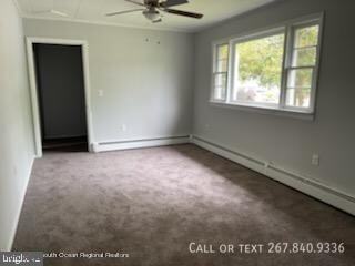 Foto del edificio - 37 Lighthouse Dr