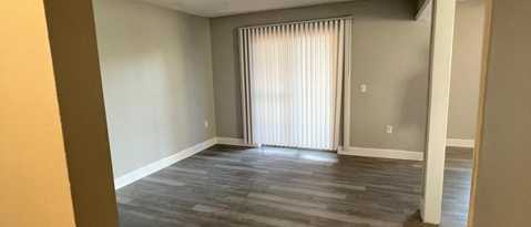 Foto del edificio - 1113 Pinewood Dr NE