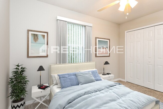 Building Photo - 1506 Hoofprint Ct
