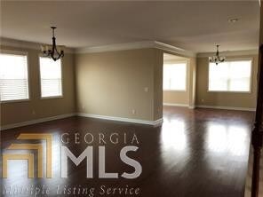 Building Photo - 705 Grand Reserve Dr