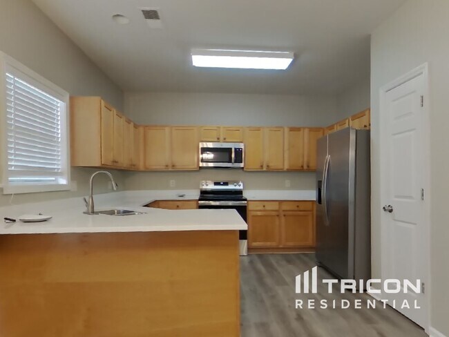Building Photo - 103 Meadow Side Ct