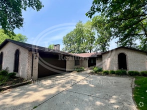 Building Photo - 1140 Ironwood Dr