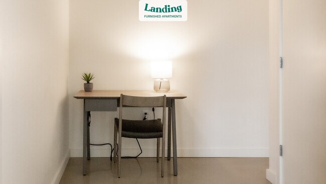 Foto del edificio - 3900 Adeline St