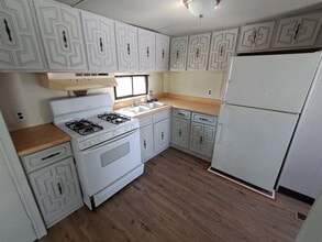 Building Photo - 2303 S Greeley Hwy