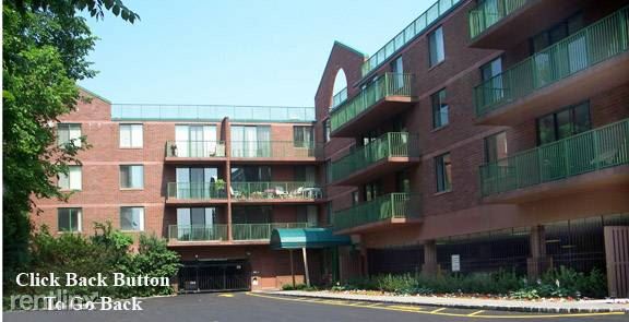 Foto del edificio - 302 Church St